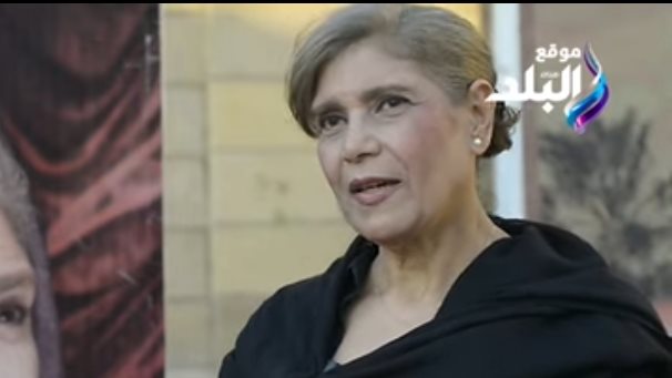 الفن اليوم أتمنى الفن يدعم القضية الفلسطينية زي زمان.. خاص