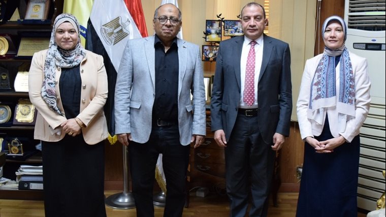 https://www.elbalad.news/UploadCache/libfiles/1033/6/600x338o/925.jpeg