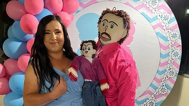 ����� ����.. ������ �������� ����� 680.png