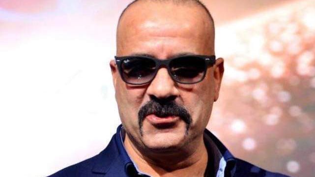 Zeina Joins the Ranks: The Star-Studded Lineup of Mohammed Saad’s ‘Ten’ is Now Complete