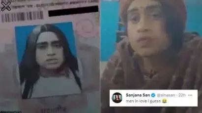 ����� ����� ������ ������ �������� 857.webp