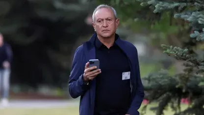 أغنى رجل في مصر.. ناصف ساويرس يعتزم إعادة هيكلة إمبراطوريته 2 943