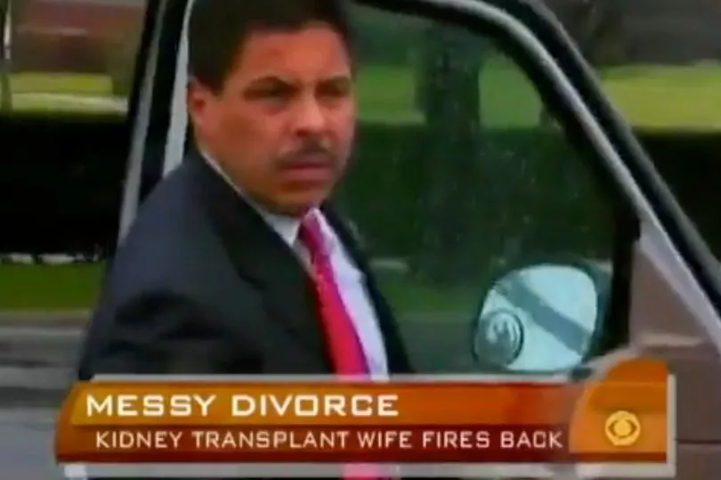 ���� ���� ������ ������ ����� 480.webp