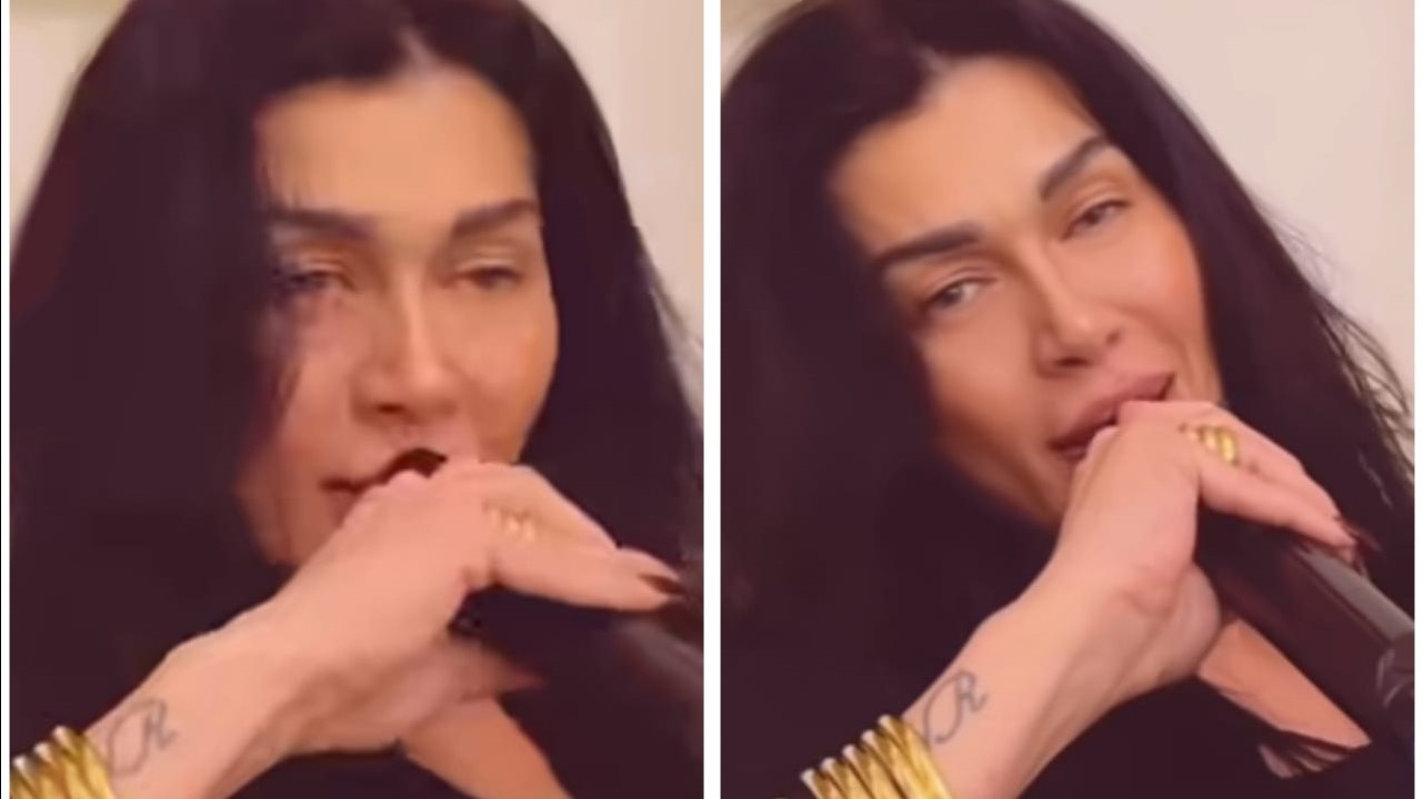 txt