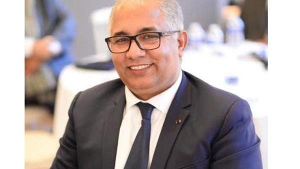 د. محمد بشاري يكتب: هل يحمل الذكاء الاصطناعي الأمانة في سبيل عمارة الأرض وحمايتها؟