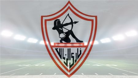 بطولة إفريقيا لليد.. الزمالك يهزم «جي إس كي» الكونغولي