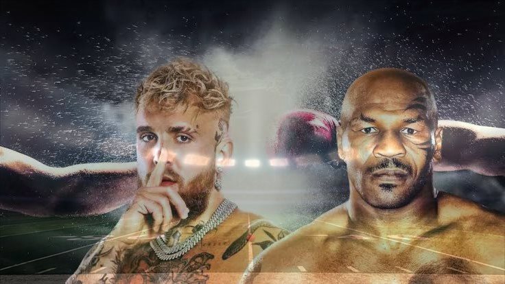 Iron Man affronte celui avec des coups dévastateurs. Quelle est la raison de la peur de la mort de Mike Tyson sur le ring ?