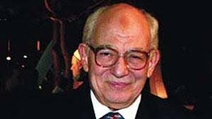 Su matrimonio y retiro del arte. Las 5 declaraciones más destacadas del ...