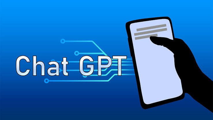 خبير عن نسخة GPT4o: برامج الذكاء الاصطناعي تؤدي إلى إغلاق هوليود خبير عن نسخة GPT4o: برامج الذكاء الاصطناعي تؤدي إلى إغلاق هوليود
