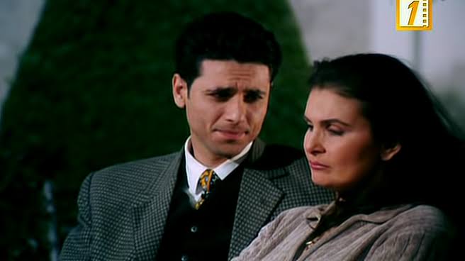 عشان نضيف .. يسرا تكشف سر اختيارها أحمد عز في كلام الليل