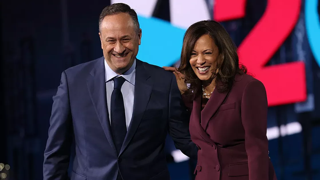 Kamala Harris 2020: Will She Run for President, and When Will We Know?
