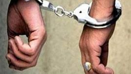لمروره بحالة نفيسة.. أب ينهي حياة أبنائه الأربعة بالقليوبية