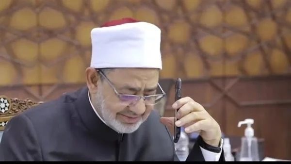 Unlock Your Future in an Instant: Get Your Al-Azhar Secondary School Second Round Results with National Roll Numbers Now