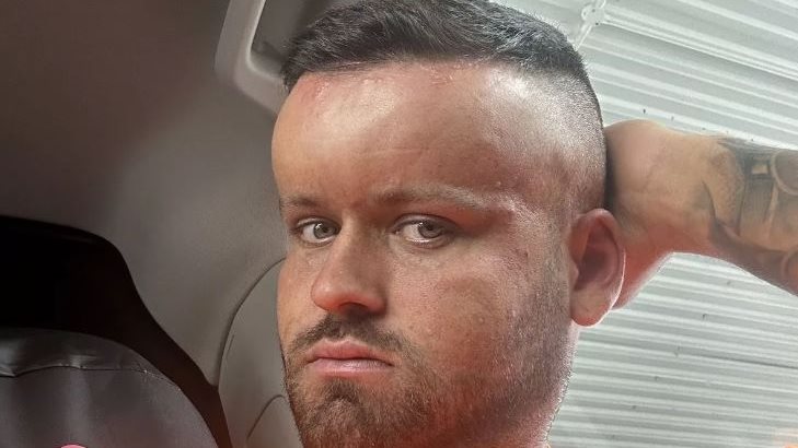 ���� ����� �������� ����.. ���� 448.jpg