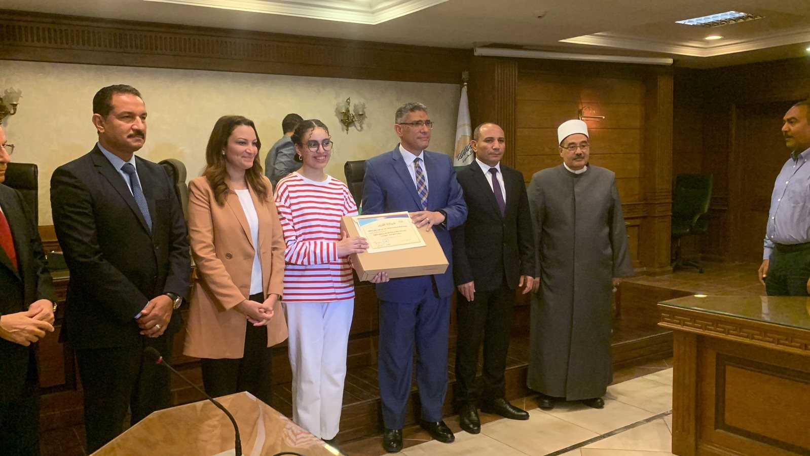 الجيزة الجيزة