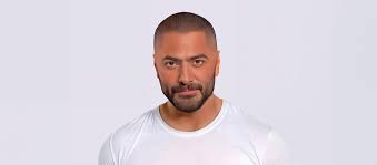Egyptian Superstar Tamer Hosni Weighs in on Manchester United’s Shocking Response to Ahmed Azmi