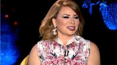 BOMBSHELL: Enas El Deghaidi’s Jaw-Dropping Statement Leaves Sara Nakhla Reeling – What Did the Acclaimed Director Really Say