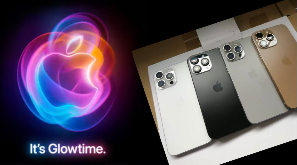 Get Ready for the Big Reveal: How to Live Stream Apple’s iPhone 16 Launch Event on Your Mobile