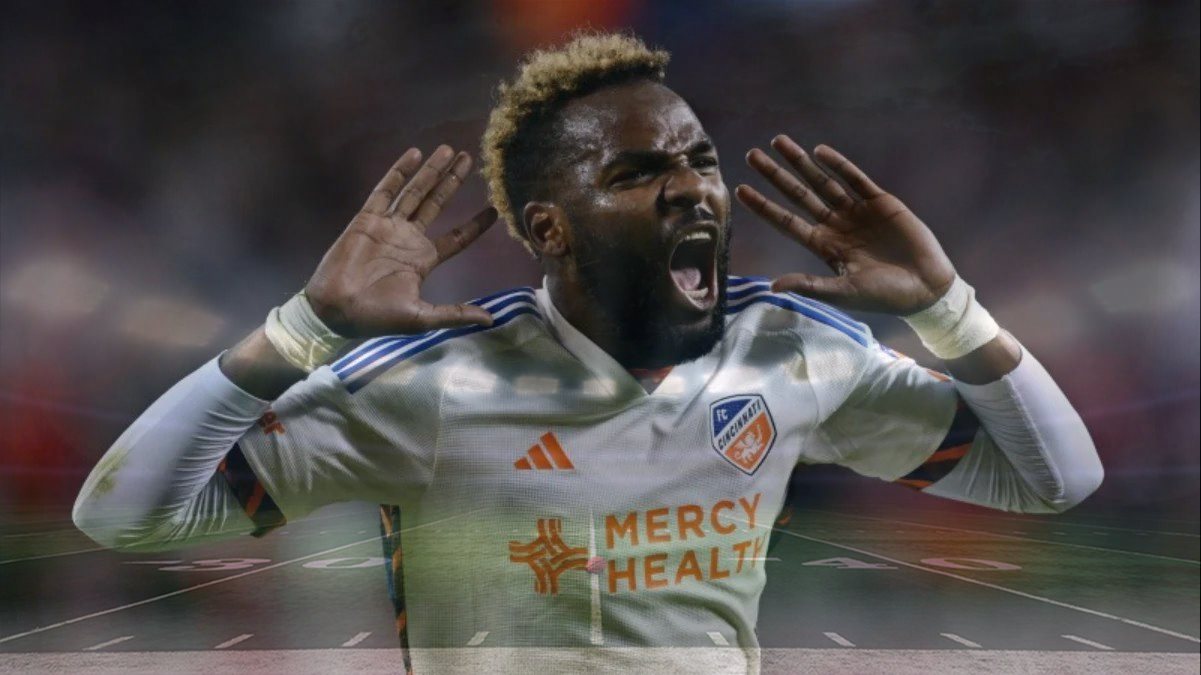 Bubendaza Bombshell: Zamalek on Brink of Crisis – Regulatory Expert Weighs In