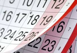 Celebrating the Prophet's Legacy: The Significance of Nabi's Birthday Holiday - News Directory 3