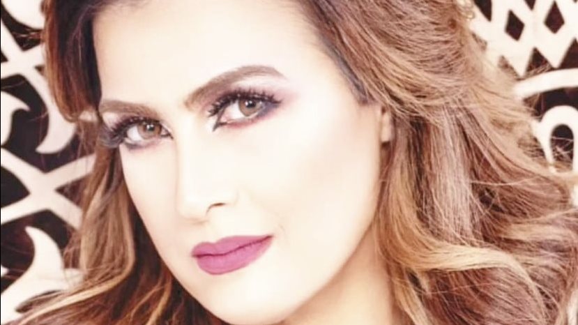 سيمون: إحنا أكتر جيل اتربى على الحب والاحترام والنقاء لأنفسنا والآخرين 2 415