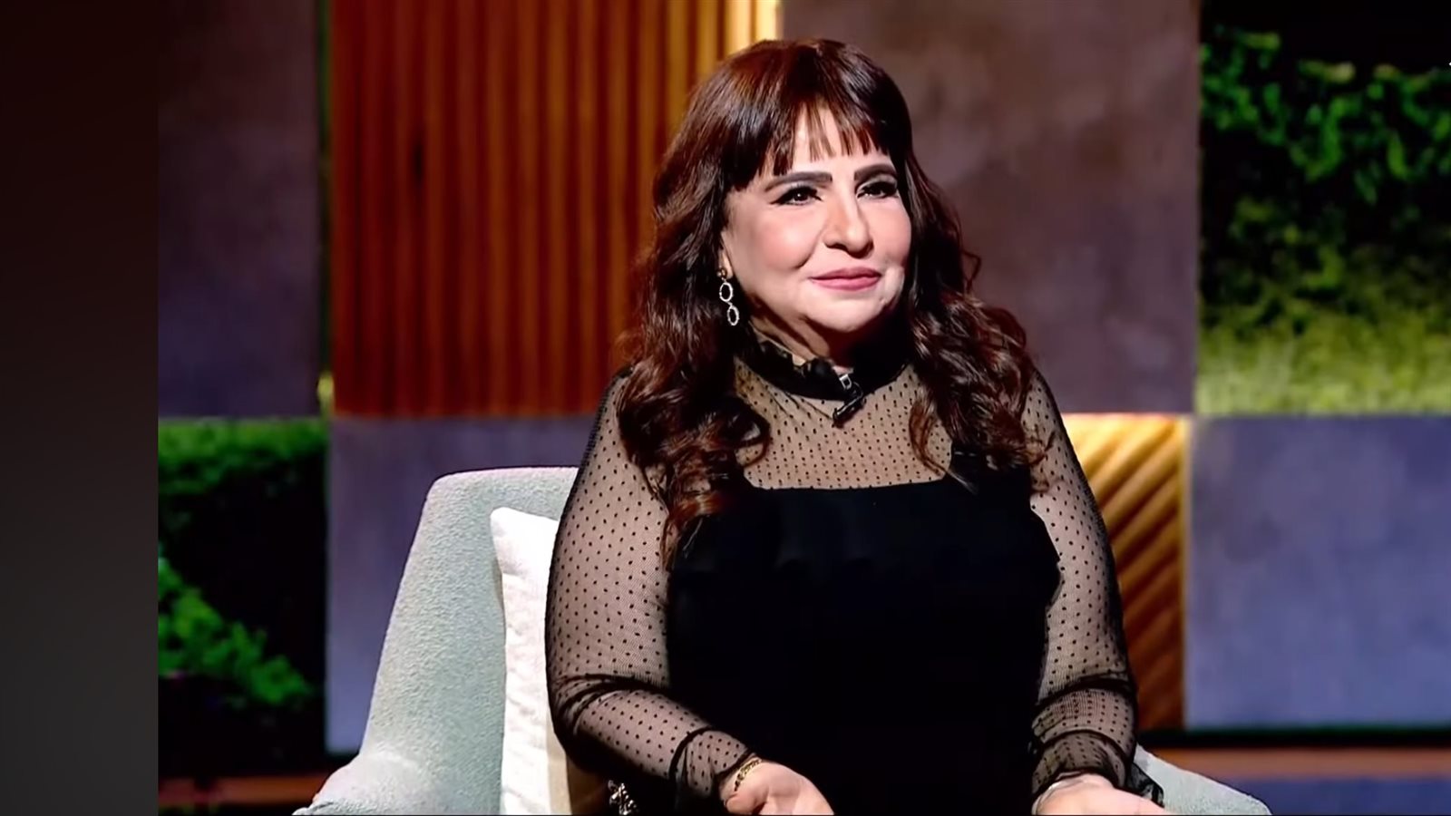 My Husband's Shocking Ultimatum: Why I Had to Choose Between Love and a Dream Role with a Hollywood A-Lister - News Directory 3