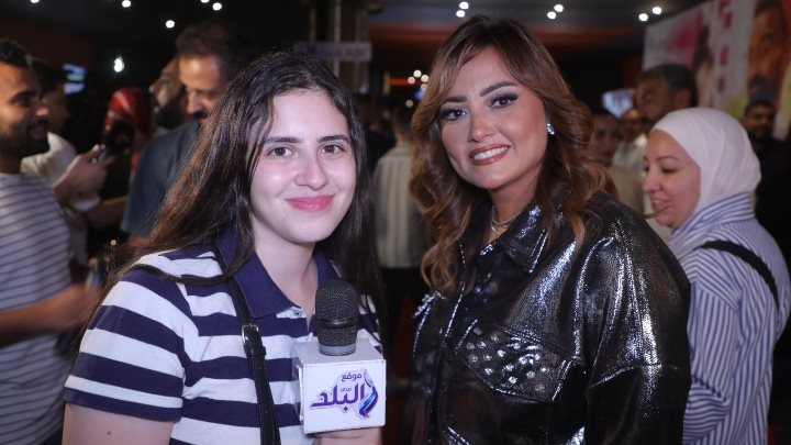 Sada El Balad from Bushra: A duet by the famous star will be released soon