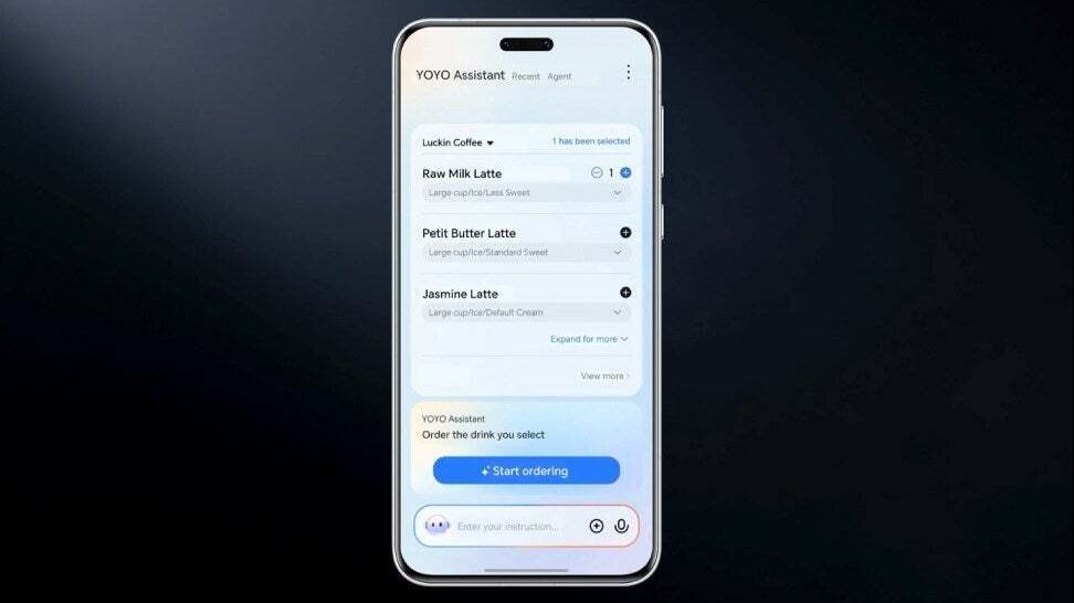 آبل: iPhone 17 Slim سيكون أكثر هاتف استثنائي في تاريخنا آبل: iPhone 17 Slim سيكون أكثر هاتف استثنائي في تاريخنا