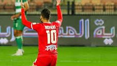 وفاة لاعب كرة قدم شهير بسبب السكتة القلبية.. إليك تفاصيل المرض