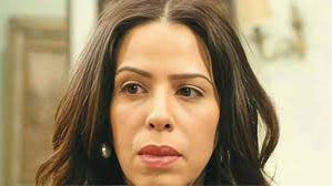 From Brutal Beating to Rare Diagnosis: The Harrowing Story of Jihan Salama