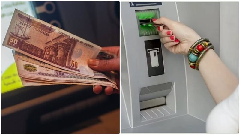 Retire Early, Live Longer: New Rules Kick In January – How Much Will You Pocket If You Were Born in the 80s