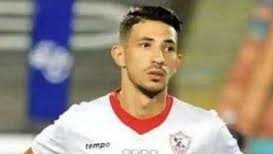 رغم إيقاف تنفيذ الحكم.. مفاجأة بشأن حبس اللاعب أحمد فتوح