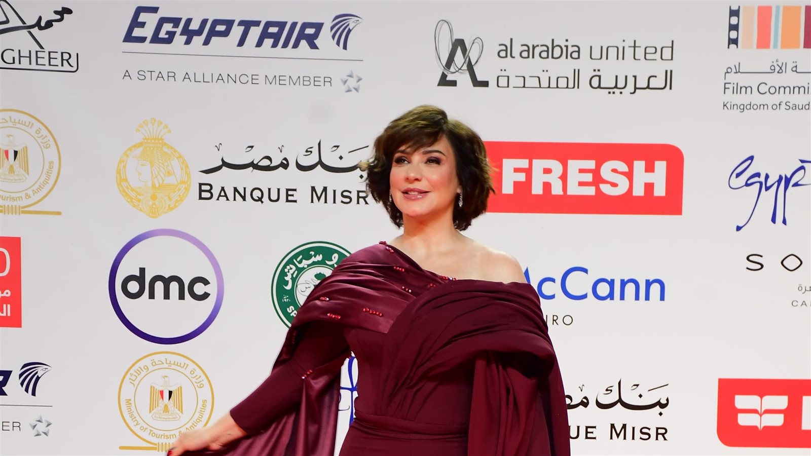 I miss the Egyptian audience... and I look forward to returning with important work - News Directory 3