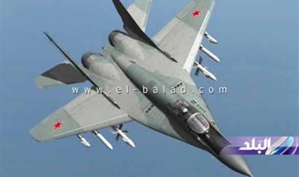 بالصور.. بعد الاتفاق على منح مصر 46 طائرة.. تعرف على