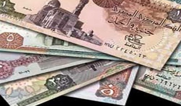 إصدار أول موسوعة مصرية لتأريخ العملات المصرية لأكثر من قرنين