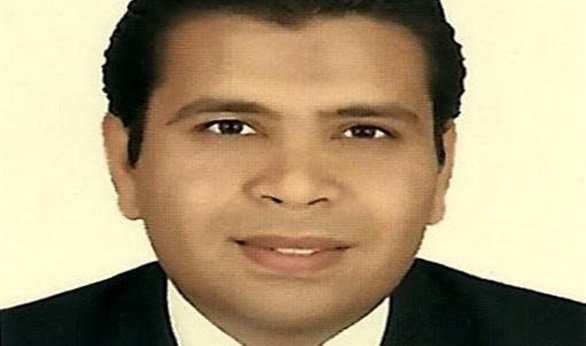 باحث أثري أسواني بالدليل العلمى الفراعنة أول من قاس محيط الأرض ونصف قطرها