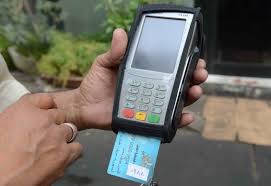 كارت الوقود الذكى بداية لتنفيذ المنظومة المتكاملة والتشغيل يتم تجريبيا بمحطات الوقود اليوم استخراج 6 3 مليون كارت والصرف دون تحديد كمية وبالأسعار السارية