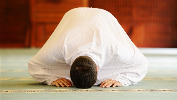 صلاة الفجر كم ركعة سنة وفرض كما صلاها رسول الله