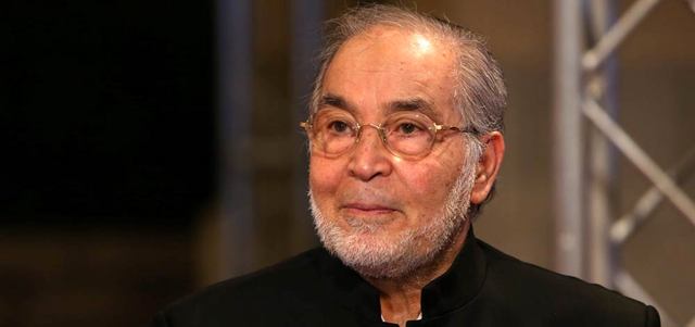 ØµØ¯Ù Ø§ÙØ¨ÙØ¯ Ø´ÙØ³ Ø§ÙØ¨Ø§Ø±ÙØ¯Ù