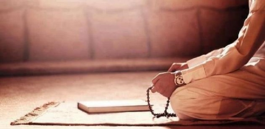 ماذا يقرأ في صلاة الفجر والصبح بعد سورة الفاتحة لا يعرفها كثيرون