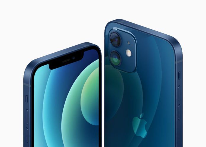 شاشات Iphone 12 المكسورة تكلفك مبلغا طائلا آبل تعلن أسعار إصلاح الهواتف