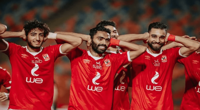 wallpapers جدول مباريات الاهلي المصري 2021 جدÙÙ Ù
Ø¨Ø§Ø±ÙØ§Øª Ø§ÙØ£ÙÙÙ Ù٠اÙÙ
ÙØ³Ù
Ø§ÙØ¬Ø¯Ùد