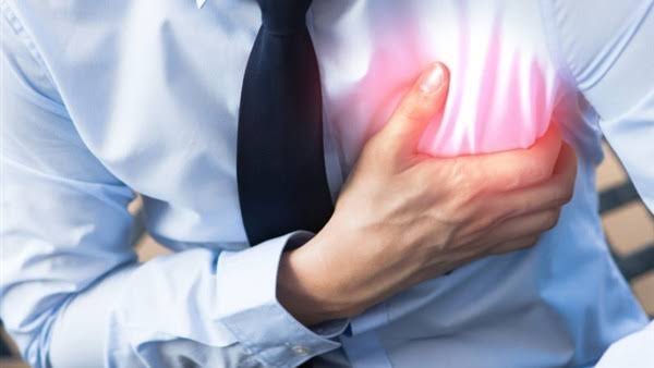 علاج تقوية عضلة القلب وحماية من الأمراض