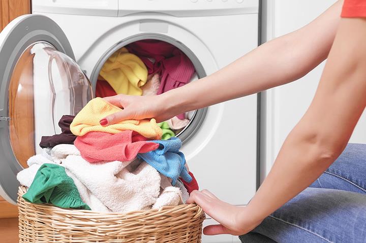 أثر الجنابة فى الفراش هل يؤثر على طهارة الملابس