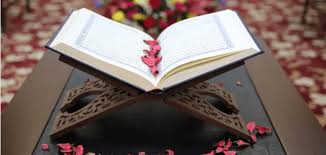 Ø¯Ø¹Ø§Ø¡ Ø®ØªÙ… Ø§Ù„Ù‚Ø±Ø¢Ù† Ù„Ù„Ù…ÙŠØª Ø¨Ø¹Ø¯ ØµÙ„Ø§Ø© Ø§Ù„ÙØ¬Ø± Ø¨Ù€7 ÙƒÙ„Ù…Ø§Øª ØªÙ‡Ø¨Ù‡ Ø§Ù„Ø«ÙˆØ§Ø¨