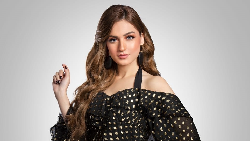 ليلة خميس.. تفاصيل أحدث برنامج على شاشة MBC مصر