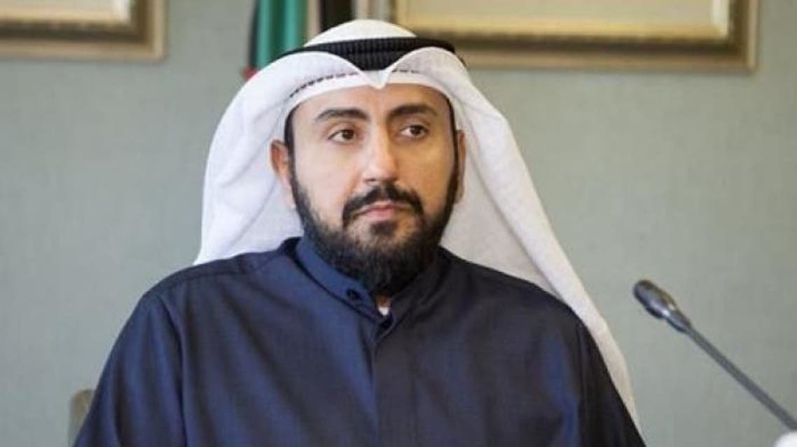 د باسل حمود الصباح Dr Basel Alsabah Tren Twitter بحمد الله تم افتتاح المستشفى الأميري الجديد تحت رعاية وحضور سمو رئيس مجلس الوزراء الشيخ جابر مبارك الحمد الصباح الموقر وعدد من الزملاء الوزراء الأفاضل