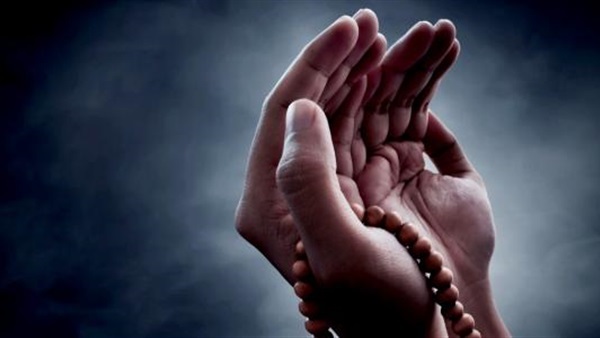 فضل الدعاء وقت السحر وترديد سيد الاستغفار.. 20 جائزة ربانية تجعلك تحرص عليه