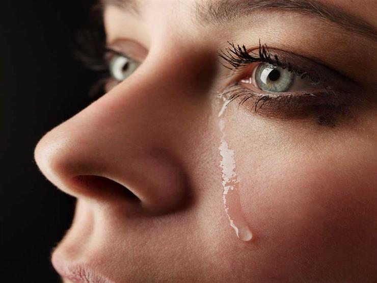 حكم ترك الزوج زوجته حزينة احذر لا تقبل صلاتك