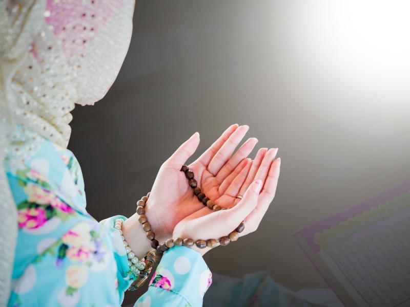 فوائد أذكار النوم 12 سببا تجعلك حريصا عليها